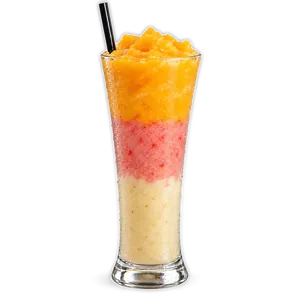 Cocktail au choix (3 fruits) — Le Pavé, Guéliz Marrakech