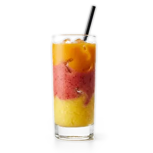 Cocktail au choix — Le Pavé, Guéliz Marrakech