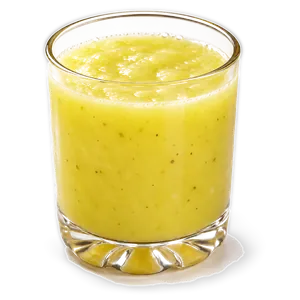 Digestive Detox — Le Pavé, Guéliz Marrakech