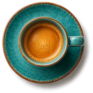 Espresso — Le Pavé, Guéliz Marrakech