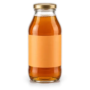 Ice Tea — Le Pavé, Guéliz Marrakech