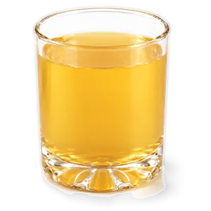 Jus de pomme à base d’orange — Le Pavé, Guéliz Marrakech