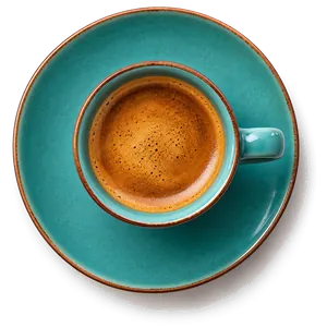 Nespresso — Le Pavé, Guéliz Marrakech