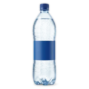 Oulmès 1 L — Le Pavé, Guéliz Marrakech