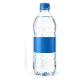 Oulmès 25 cl en verre ou 50cl en plastique — Le Pavé, Guéliz Marrakech
