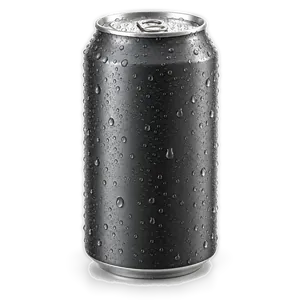 Soda — Le Pavé, Guéliz Marrakech