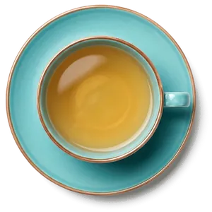 Thé Darjeeling — Le Pavé, Guéliz Marrakech